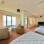 Hotel Kashta
