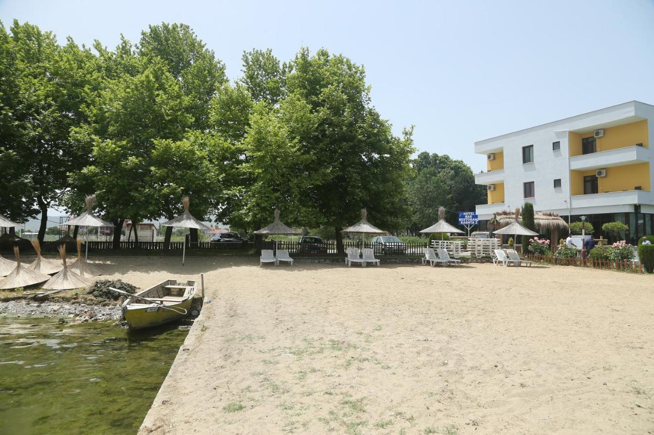 Kashta 3*