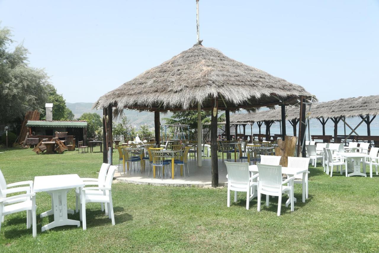 Kashta 3*