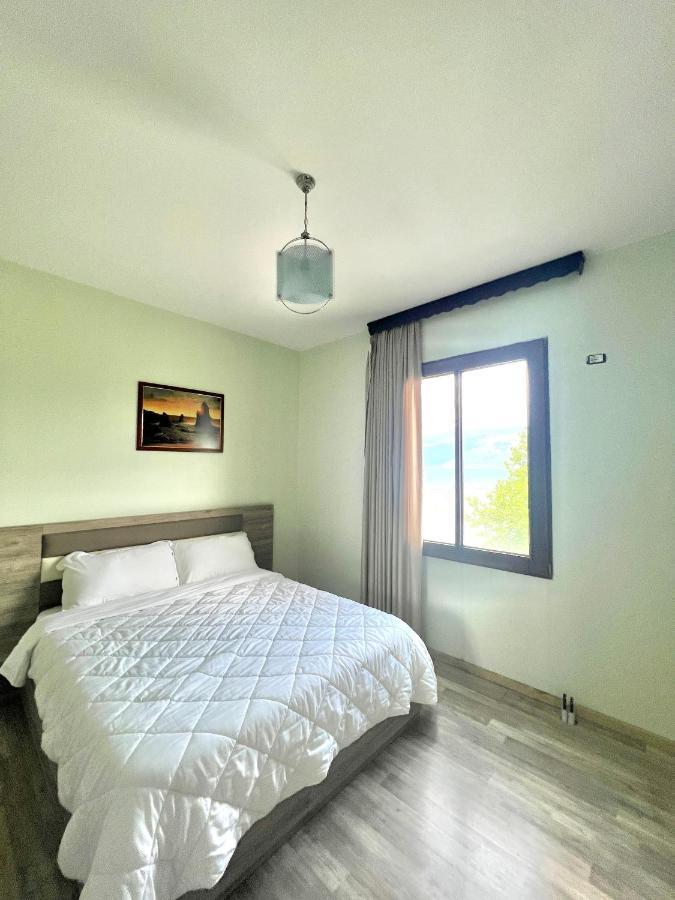 Hotel Kashta 3*